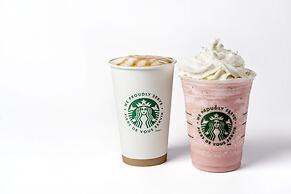 Courtyard by Marriott Toronto Mississauga/West