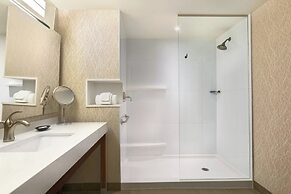 Courtyard by Marriott Toronto Mississauga/West