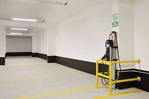 Courtyard by Marriott Toronto Mississauga/West