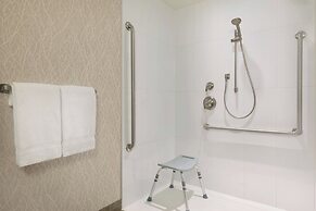 Courtyard by Marriott Toronto Mississauga/West