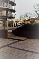 ROC APARTMENTS - Opal