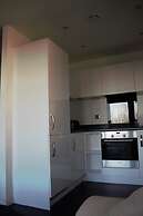 ROC APARTMENTS - Opal