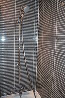 ROC APARTMENTS - Opal