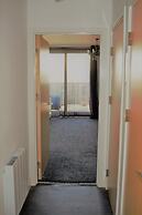 ROC APARTMENTS - Opal