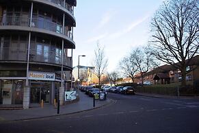 ROC APARTMENTS - Opal