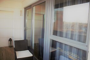 ROC APARTMENTS - Opal