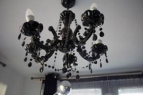 ROC APARTMENTS - Opal