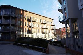 ROC APARTMENTS - Opal