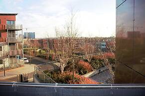 ROC APARTMENTS - Opal