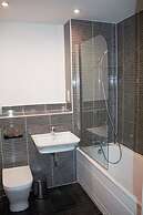 ROC APARTMENTS - Opal