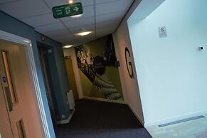 ROC APARTMENTS - Opal