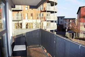 ROC APARTMENTS - Opal