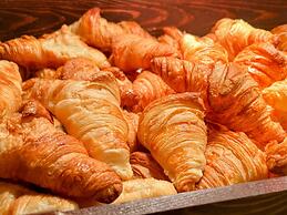 Ibis Budget Marseille Vieux Port