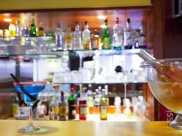 Ibis Budget Marseille Vieux Port