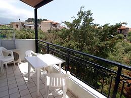 Kleopatra Traditional Hotel Apartments