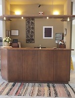 Kleopatra Traditional Hotel Apartments