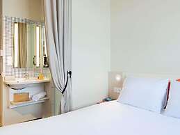 Ibis Budget Marseille L'estaque