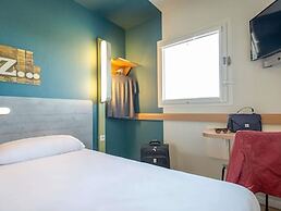 Ibis Budget Marseille L'estaque