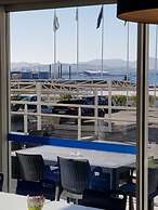Ibis Budget Marseille L'estaque