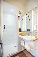 Ibis Budget Marseille L'estaque