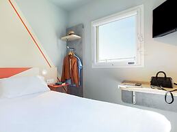 Ibis Budget Marseille L'estaque
