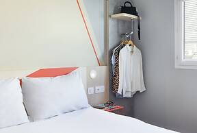 Ibis Budget Marseille L'estaque