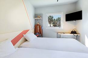 Ibis Budget Marseille L'estaque