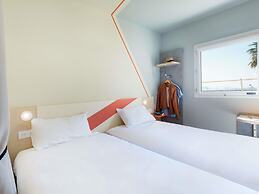 Ibis Budget Marseille L'estaque