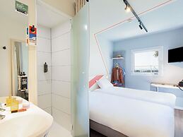 Ibis Budget Marseille L'estaque