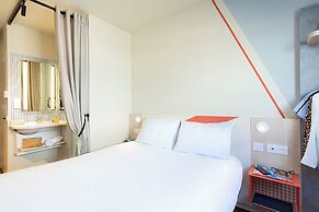 Ibis Budget Marseille L'estaque