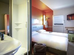 Ibis Budget Marseille L'estaque