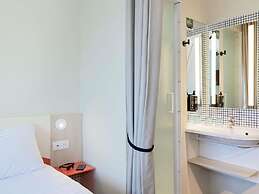 Ibis Budget Marseille L'estaque