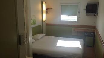 Ibis Budget Marseille L'estaque