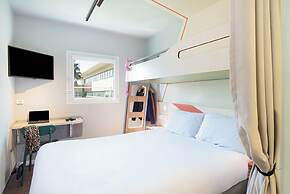 Ibis Budget Marseille L'estaque