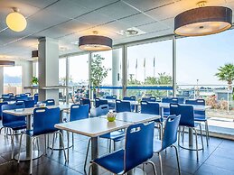 Ibis Budget Marseille L'estaque