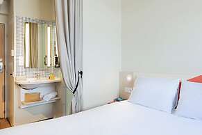 Ibis Budget Marseille L'estaque