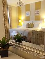 Musgrave Avenue Guest Lodge