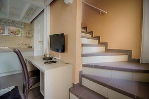 Musgrave Avenue Guest Lodge