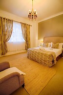 Musgrave Avenue Guest Lodge