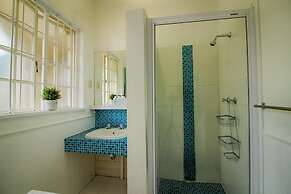 Musgrave Avenue Guest Lodge