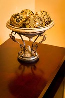 Musgrave Avenue Guest Lodge