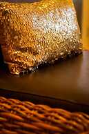 Musgrave Avenue Guest Lodge