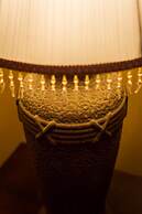 Musgrave Avenue Guest Lodge