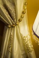 Musgrave Avenue Guest Lodge