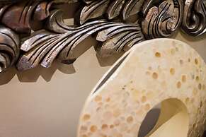 Musgrave Avenue Guest Lodge