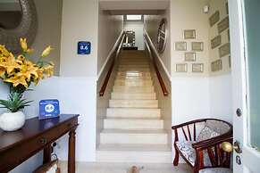 Musgrave Avenue Guest Lodge