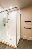 Les Lofts St-Paul -  By Les Lofts Vieux-Quebec