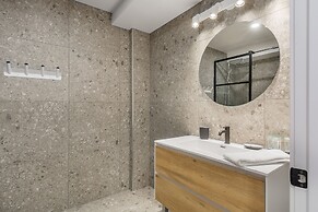 Les Lofts St-Paul -  By Les Lofts Vieux-Quebec