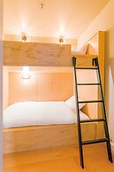 Les Lofts St-Paul -  By Les Lofts Vieux-Quebec