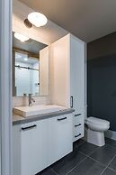 Les Lofts St-Paul -  By Les Lofts Vieux-Quebec